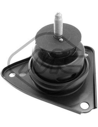 Soporte de motor Hyundai / KIA 12136 Derecho