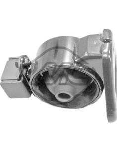 Soporte de motor Hyundai / KIA 12182 Delantero
