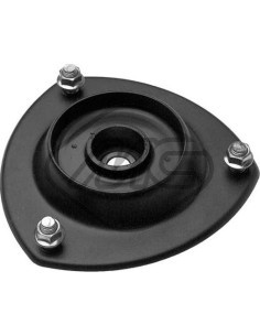 Soporte Amortiguador Hyundai