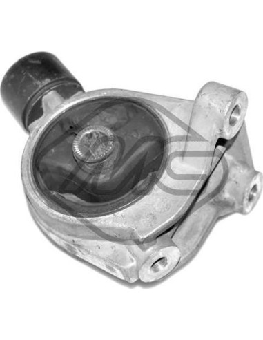 Soporte de motor KIA 12252 Eje delantero