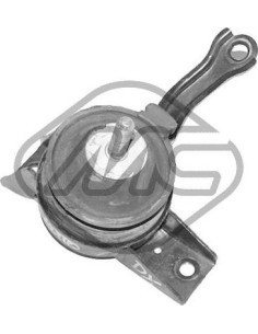 Soporte de motor KIA 12268 Derecho