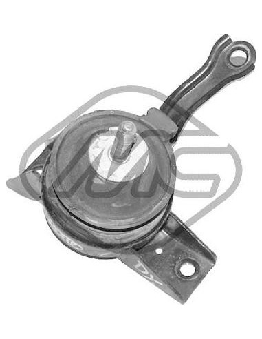 Soporte de motor KIA 12268 Derecho