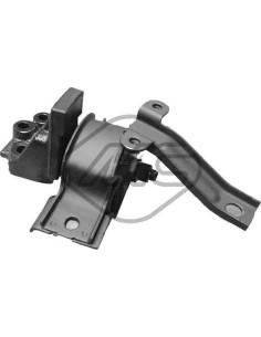 Soporte de motor KIA 12276 Derecho
