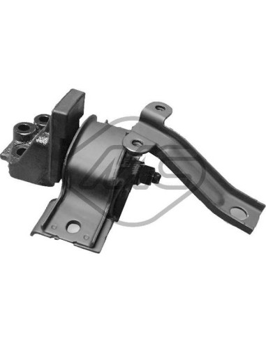 Soporte de motor KIA 12276 Derecho