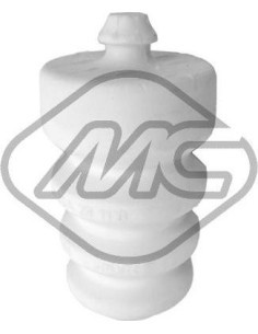 Tope Poliuretano Suspensió