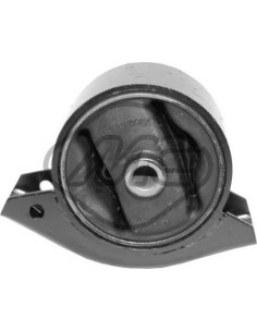 Soporte de motor Hyundai 12331 Eje delantero izquierdo