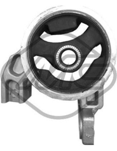 Soporte de motor KIA 12350 Eje delantero