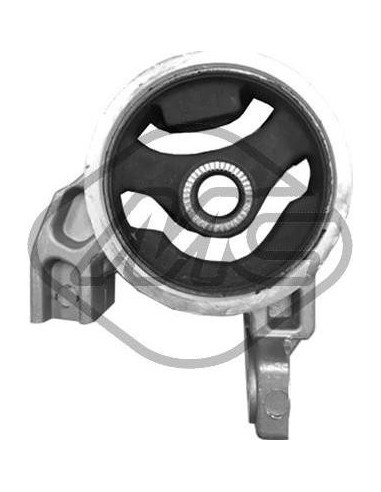 Soporte de motor KIA 12350 Eje delantero