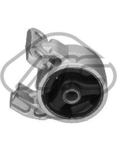 Soporte Motor Kia Rio Ii