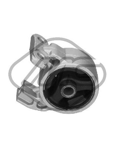 Soporte de motor KIA 12352 Eje trasero
