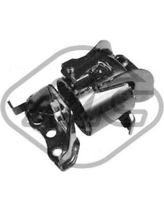 Soporte de motor Hyundai 12382 Izquierdo