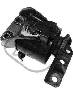 Soporte de motor Hyundai 12383 Izquierdo