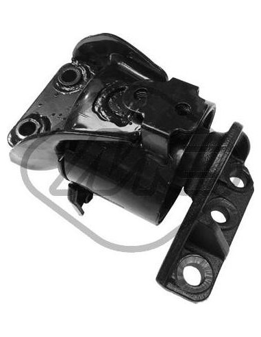 Soporte de motor Hyundai 12383 Izquierdo