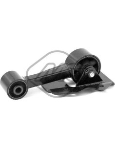 Soporte de motor Hyundai 12386 Trasero