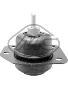 Soporte de motor Chevrolet / Daewoo 12406 Eje delantero