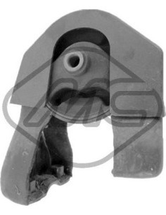 Soporte de motor KIA 12580 Eje trasero