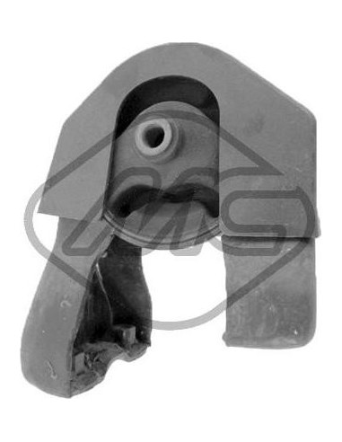 Soporte de motor KIA 12580 Eje trasero