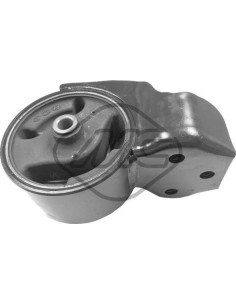 Soporte de motor KIA 12630 Eje trasero
