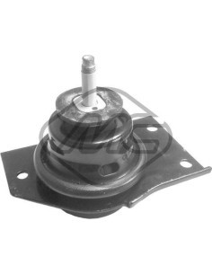 Soporte de motor Hyundai / KIA 12651 Derecho