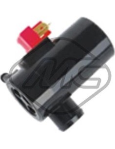 Bomba de lavaparabrisas Honda / Mitsubishi 12794