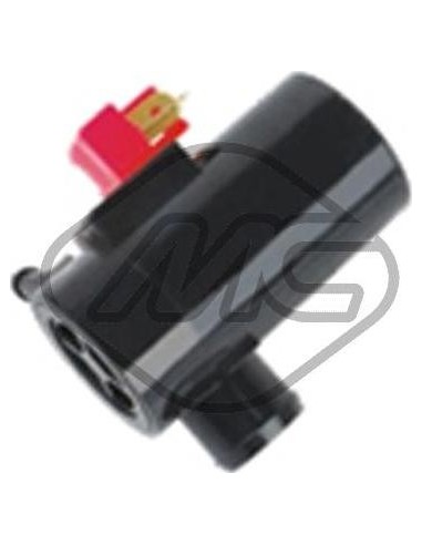 Bomba de lavaparabrisas Honda / Mitsubishi 12794