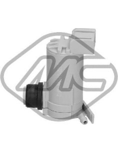 Bomba de lavaparabrisas Nissan 12812