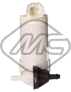 Bomba de lavaparabrisas Mazda 12813