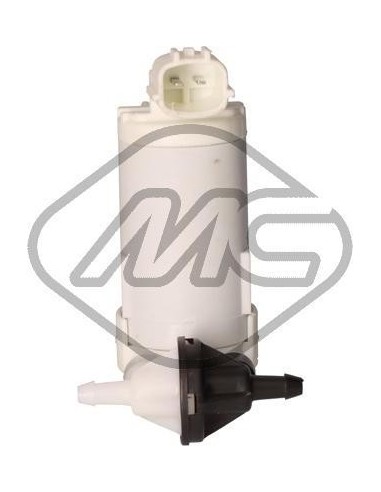 Bomba de lavaparabrisas Mazda 12813