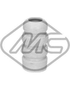 Tope Poliuretano Suspensió