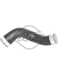 Manguera de aire de carga Mercedes-Benz 13413