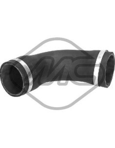 Manguera de aire de carga Land Rover 13427