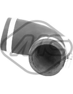 Manguito Turbo Range Rover Iii