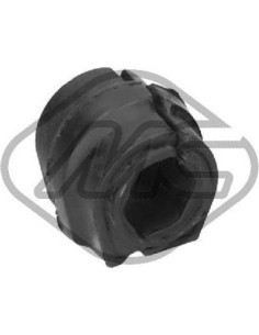 Goma Barra Estabilizadora Citroën