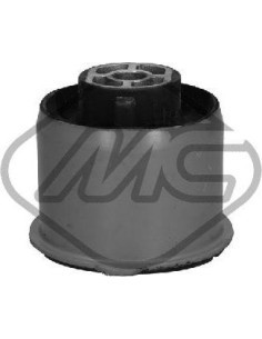 Silentblock Eje Citroën Berlin