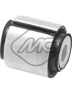 Silentblock Brazo Suspensión B