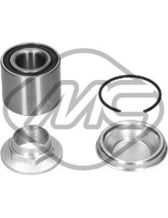 Rodamiento Amortiguador Ci