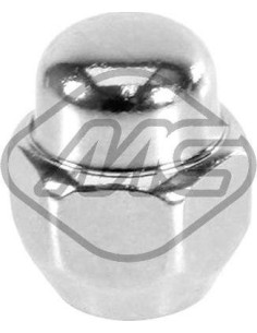 Tuerca Rueda Hyundai Accen