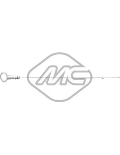 Varilla Aceite Nissan Micr