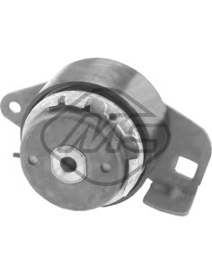 Polea tensora, correa de distribución Renault 14313 Ø 66 mm