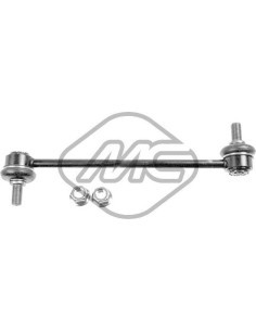 Bieleta de barra estabilizadora Hyundai 14431