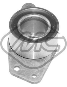 Polea tensora, correa de distribución Renault 14469 Ø 65 mm