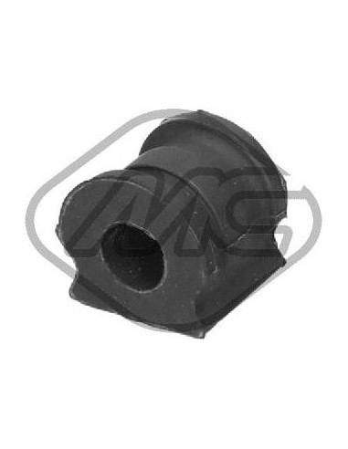 14484