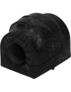 Goma Barra Estabilizadora Bmwserie