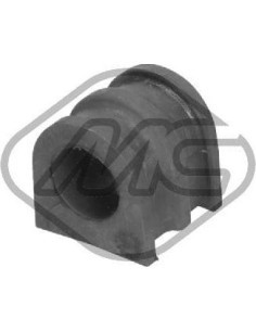 Casquillo de barra estabilizadora General Motors 14514