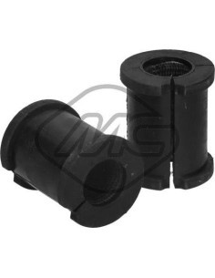 Goma Barra Estabilizadora Smart Fo