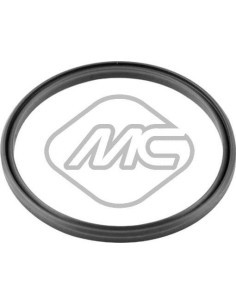 Anillo obturador, manguera de aire de sobrealimentación 14679