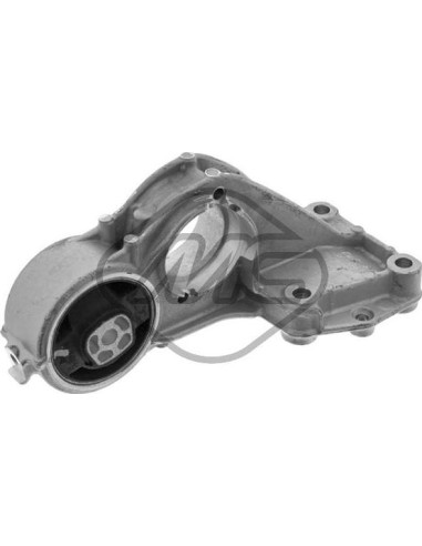 Soporte de motor Citroën/Peugeot 14708 Inferior
