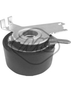 RODILLO TENSOR CORREA ALTERNADOR 2.4 TDCI RWD | RECAMBIOS COLMENAR