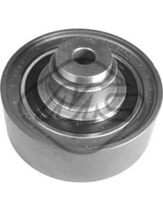 Polea Correa Distribucion