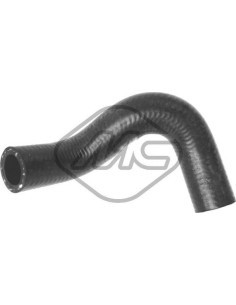 Manguera de aceite Opel / Vauxhall 14904
